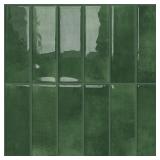 $73 DEWOO 20-Sheet Peel and Stick Subway...