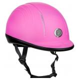 $67 TuffRider Starter Basic Horse Riding Helmet...