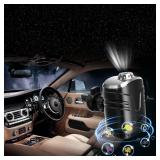 $38 Star Lights for Car, Star Projector with...
