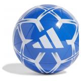$24 adidas Starlancer Club Soccer Ball