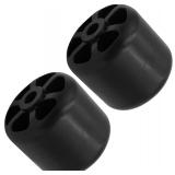 $30 Caltric Deck Wheel Compatible with John...