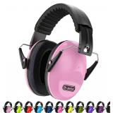$26 Noise Cancelling Headphones for Kids:...