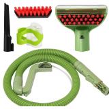 $50 Upgraded 1400B Little Green Machine Hose...