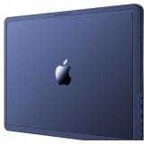 $40 CrackGuard for MacBook Air 15 inch Case |...