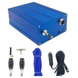 $67 Valvetronic Exhaust Cutout Valve Controller...