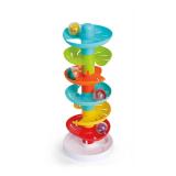 $20 Kidoozie Ball Drop Toddler Toy Learning &...