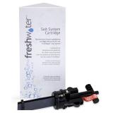 $175 FreshWater Salt System Cartridge - Water...