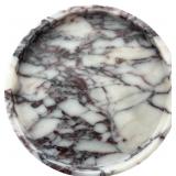 $43 Natural Marble Vanity Tray, Perfume Jewelry...