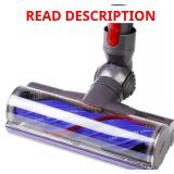 $51 Upgrade Anti-Tangle Replacement Vacuum Head...