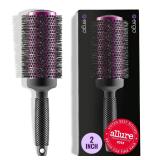 $74 ERGO Super Gentle Round Brush for Blow Out...