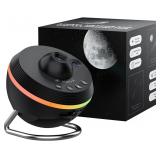 $67 Galaxy Projector, Star Projector Home...