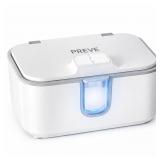 $34 Wet Wipes Heater, Baby Wipe Warmer and Baby...