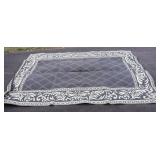 Outdoor Rug