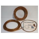 Copper Tubing