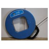 Ideal 200 ft. Fish Tape