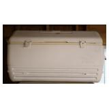 Igloo Marine Type Cooler