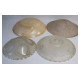 Large Ceiling Light Shades