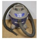 Shop Vac 10 Gal. Wet/Dry Vac