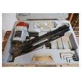 Northern Industrial Pneumatic Nailer