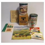 White House Collectibles