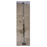 Saf-T-Lok Load Lock Bar