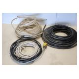 Electrical Wire