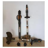 Worx 20V Yard Tools