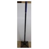 Kobalt 10' x 10' Tamper