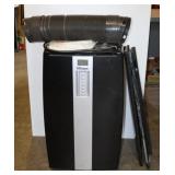 Danby Premiere Air Conditioner