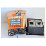 Lionel Type R Transformer