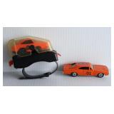 Vintage Dukes of Hazzard Collectibles