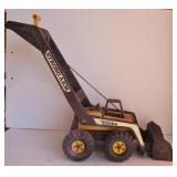 Vintage Tonka Strong Arm Front End Loader