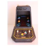Vintage Coleco Pac Man Video Game