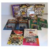 Nascar Collectibles