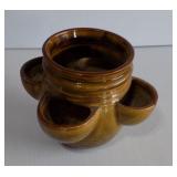 McCoy Strawberry Planter