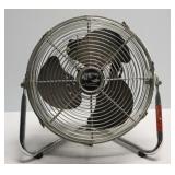 Hampton Bay Fan