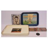 Advertising Collectibles