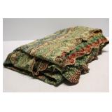 Vintage Bedspread