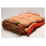 Coverlet