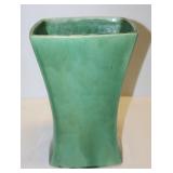 McCoy Vase