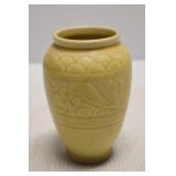 Rookwood Pottery Vase