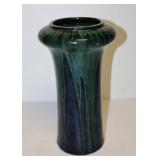 Art Pottery Vase
