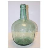 Ayelense Glass Bottle / Jug