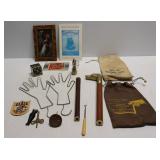 Collectibles & Advertising