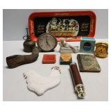 Collectibles & Advertising