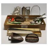 Kitchen Collectibles