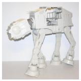 At-At Walker Toy