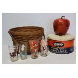 Collectible Lot