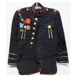 USMC Jacket