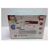 Singer Simple 2263 Sewing Machine